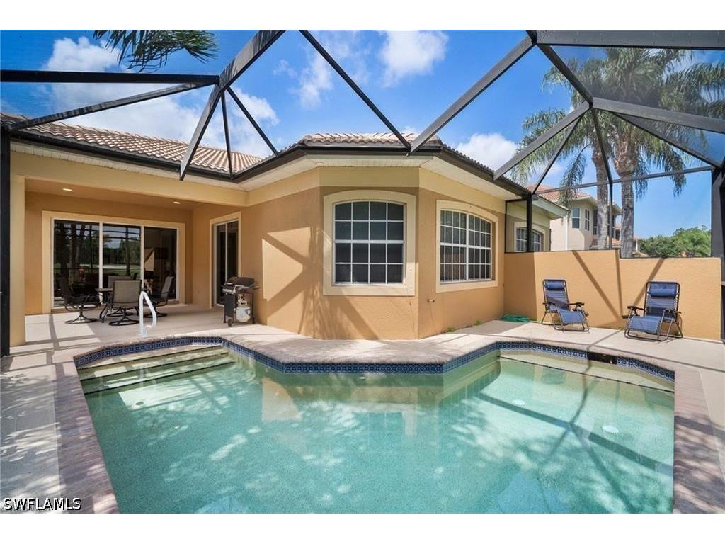 8519 Chase Preserve Drive Naples FL 34113 226018210 image25