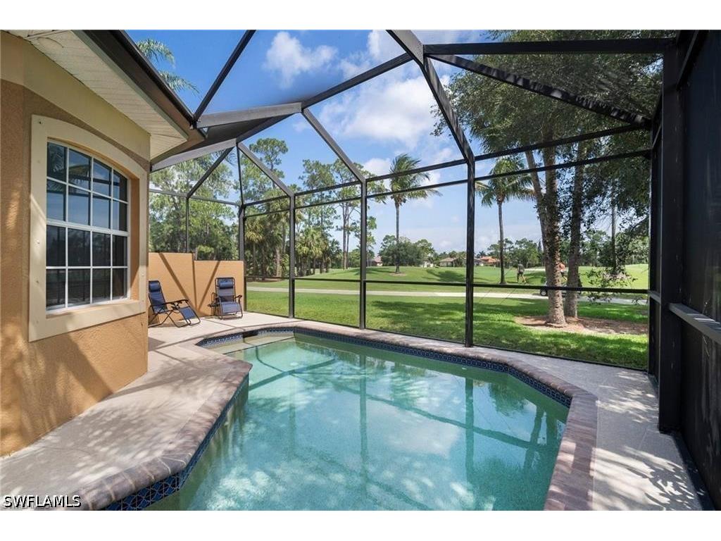 8519 Chase Preserve Drive Naples FL 34113 226018210 image26