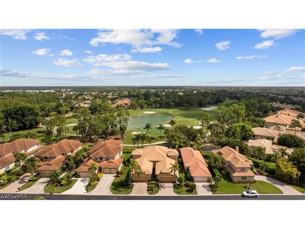 8519 Chase Preserve Drive Naples FL 34113 226018210 image27