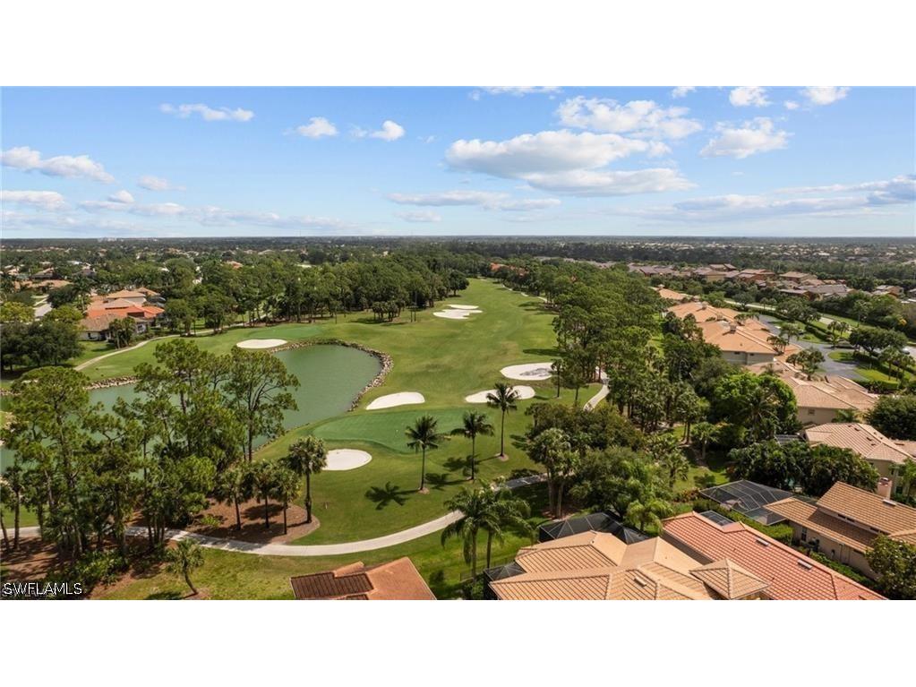 8519 Chase Preserve Drive Naples FL 34113 226018210 image28