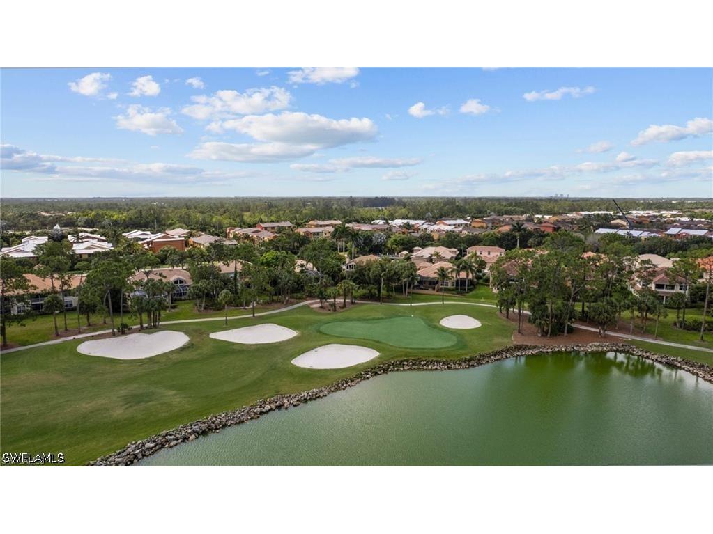 8519 Chase Preserve Drive Naples FL 34113 226018210 image29