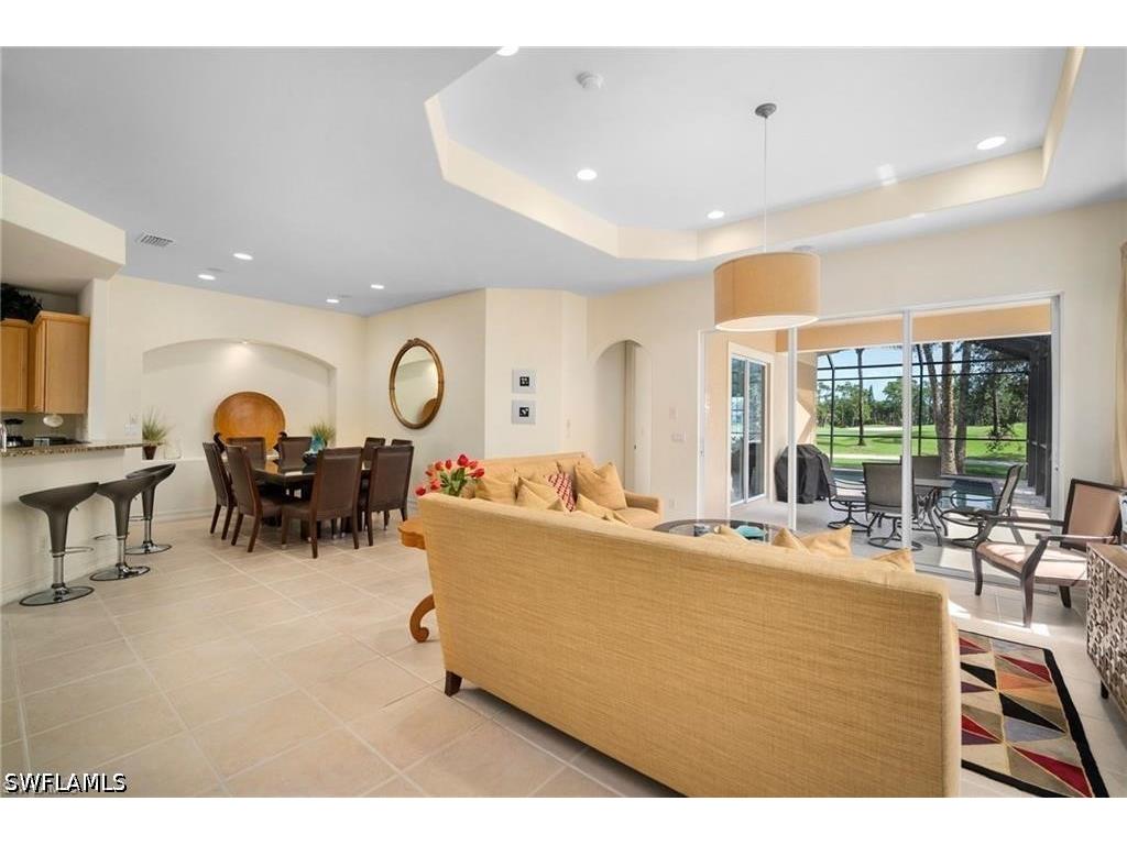 8519 Chase Preserve Drive Naples FL 34113 226018210 image3