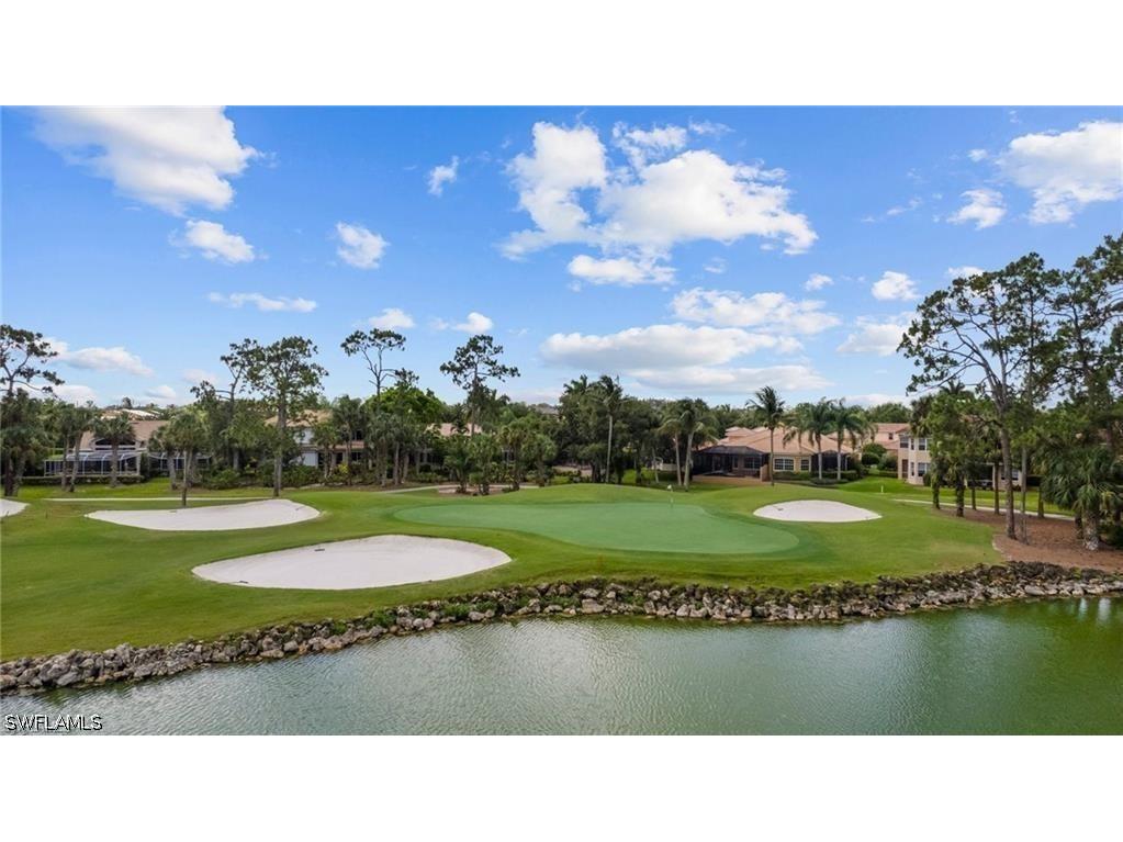 8519 Chase Preserve Drive Naples FL 34113 226018210 image30