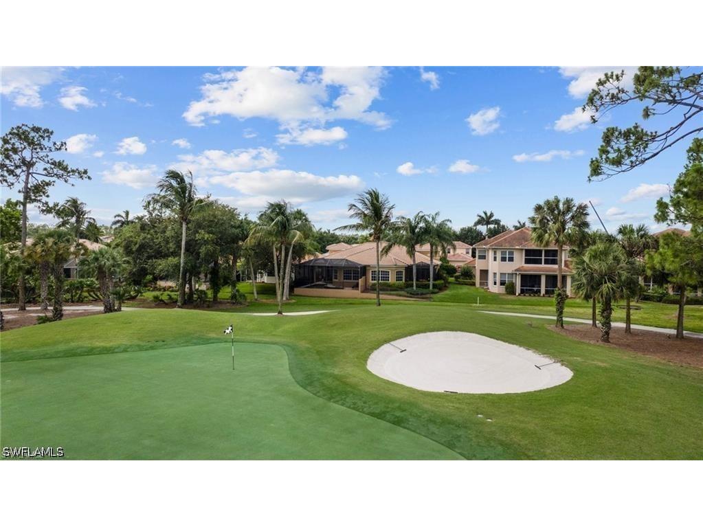 8519 Chase Preserve Drive Naples FL 34113 226018210 image31