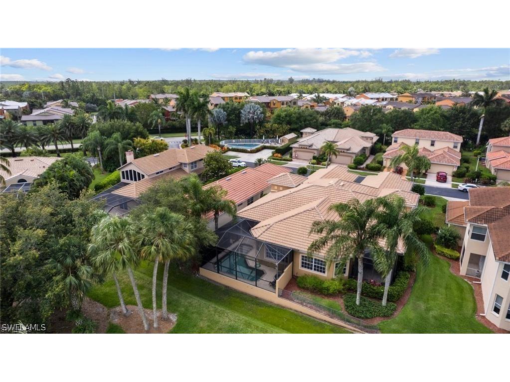 8519 Chase Preserve Drive Naples FL 34113 226018210 image32