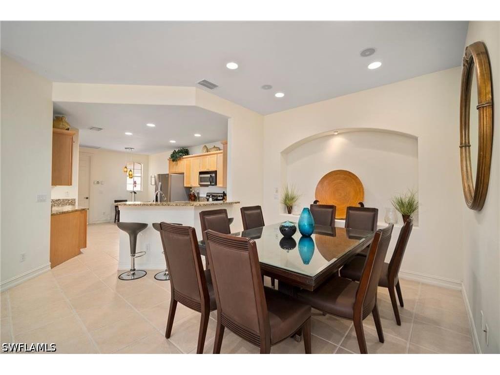 8519 Chase Preserve Drive Naples FL 34113 226018210 image4