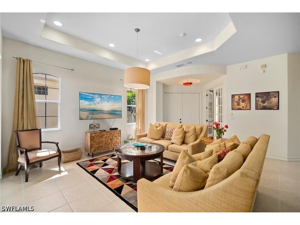 8519 Chase Preserve Drive Naples FL 34113 226018210 image5