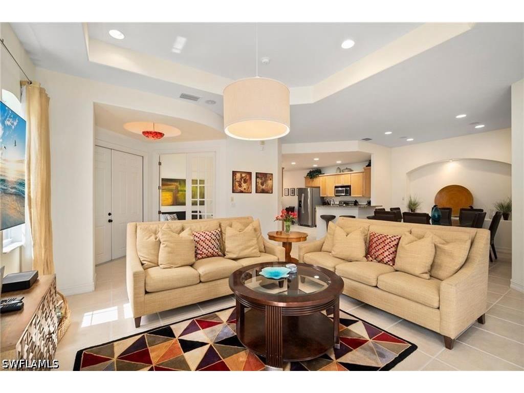8519 Chase Preserve Drive Naples FL 34113 226018210 image6