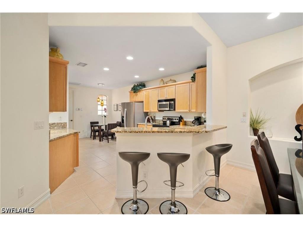 8519 Chase Preserve Drive Naples FL 34113 226018210 image7