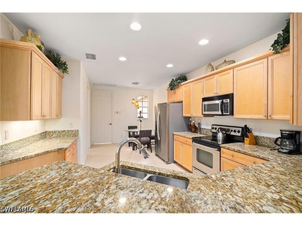 8519 Chase Preserve Drive Naples FL 34113 226018210 image8