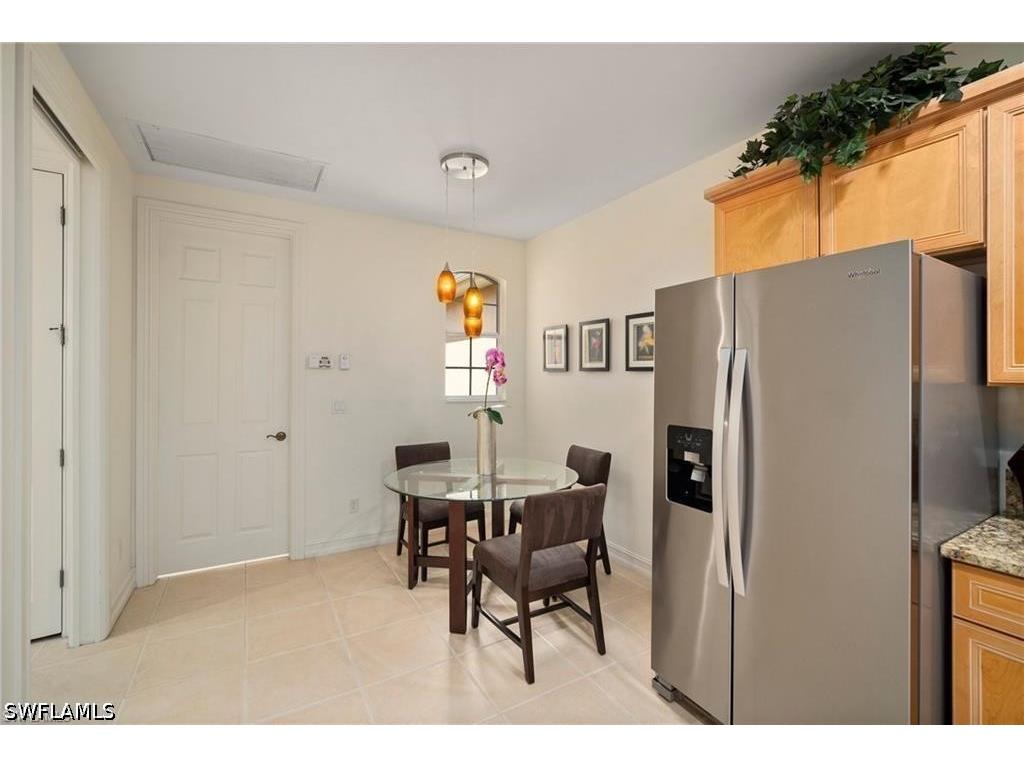 8519 Chase Preserve Drive Naples FL 34113 226018210 image9