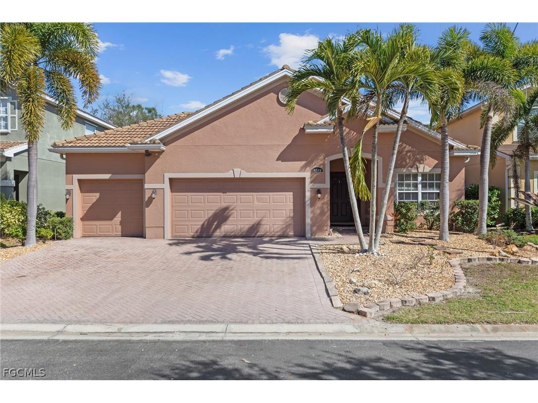 8519 Colony Trace Drive Fort Myers FL 33908 2026007763 image1