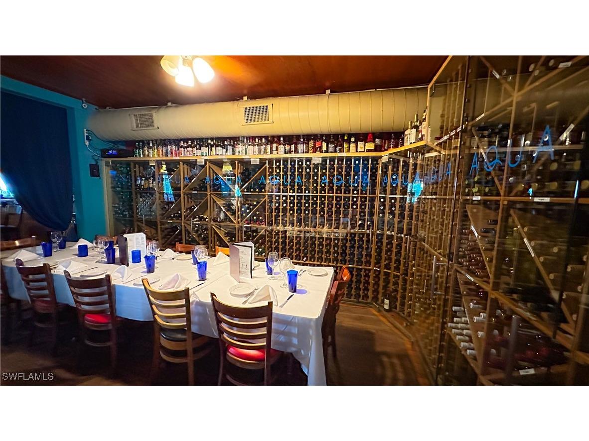 852 5th Avenue S Naples FL 34102 225083806 image6