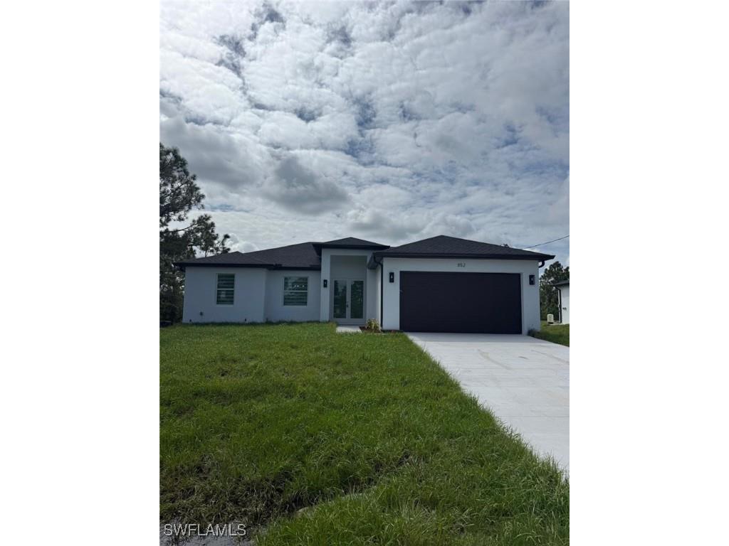 852 Amigo Street E Lehigh Acres FL 33974 225069177 image1