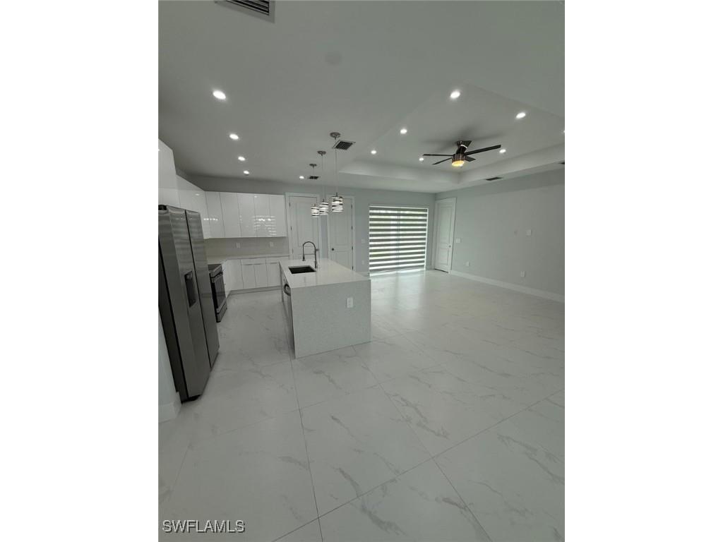 852 Amigo Street E Lehigh Acres FL 33974 225069177 image10