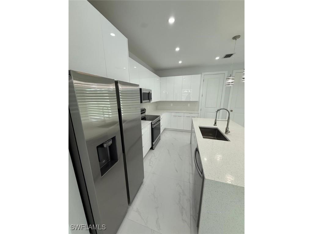 852 Amigo Street E Lehigh Acres FL 33974 225069177 image11