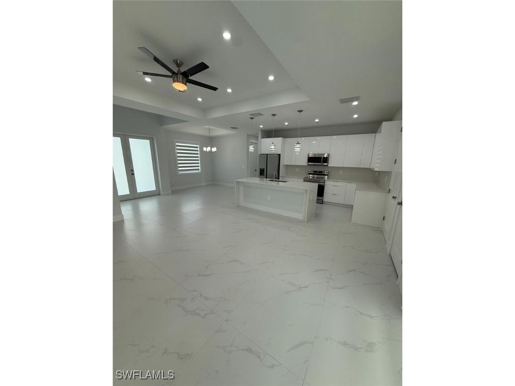 852 Amigo Street E Lehigh Acres FL 33974 225069177 image13