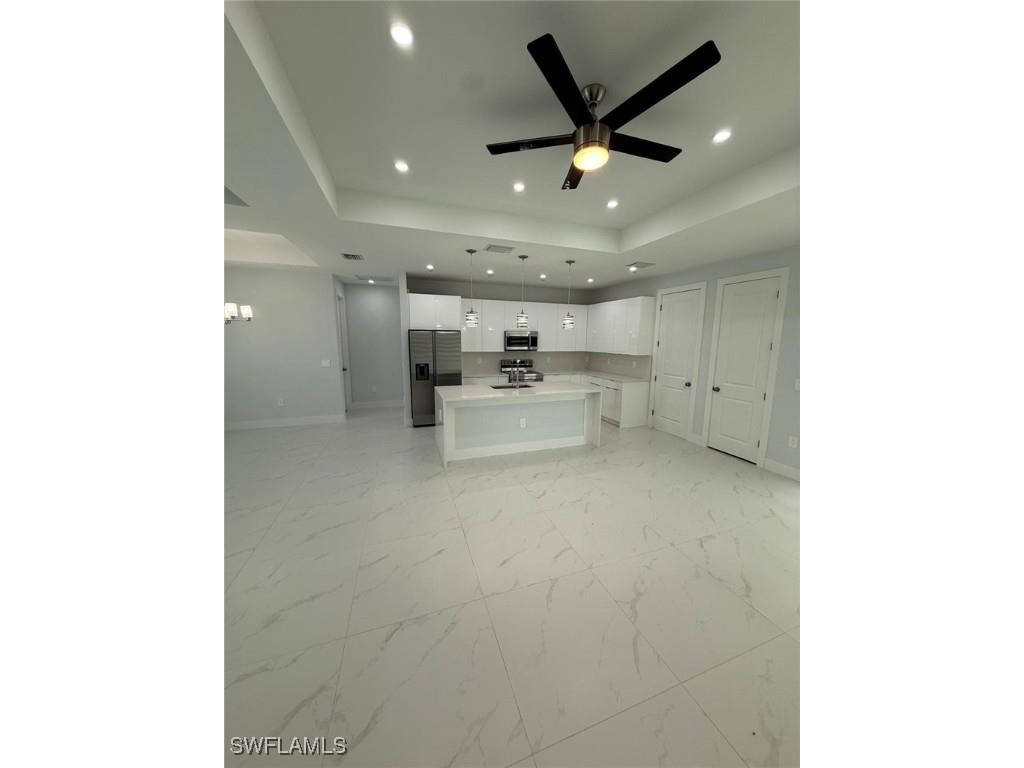 852 Amigo Street E Lehigh Acres FL 33974 225069177 image14