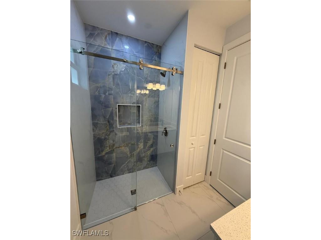 852 Amigo Street E Lehigh Acres FL 33974 225069177 image19