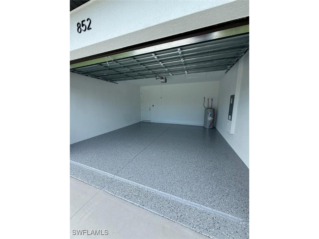 852 Amigo Street E Lehigh Acres FL 33974 225069177 image2