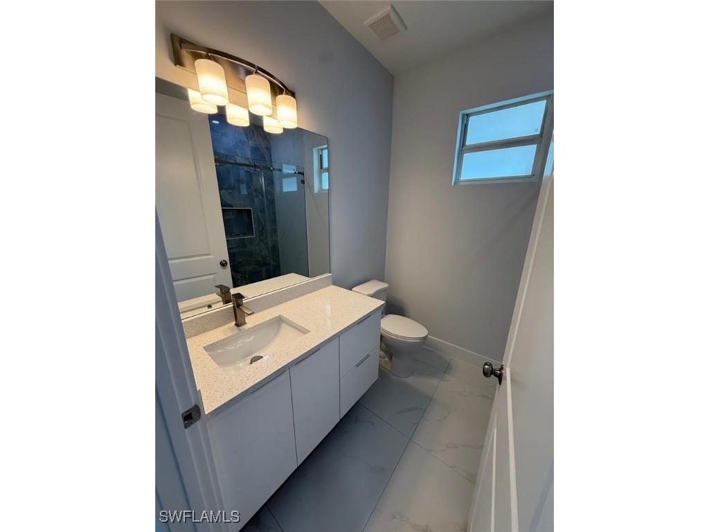 852 Amigo Street E Lehigh Acres FL 33974 225069177 image20