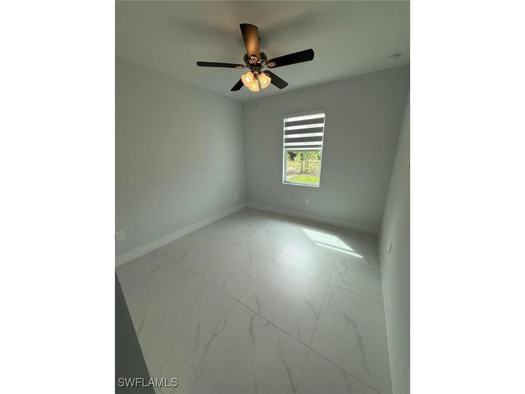 852 Amigo Street E Lehigh Acres FL 33974 225069177 image21