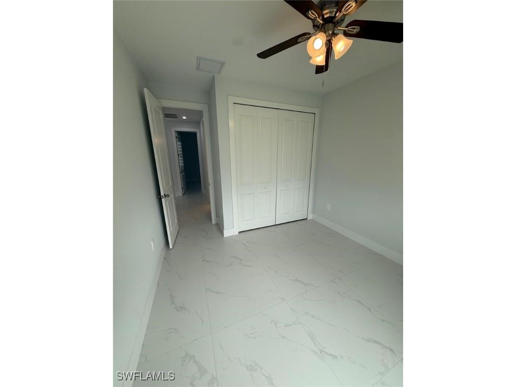 852 Amigo Street E Lehigh Acres FL 33974 225069177 image23