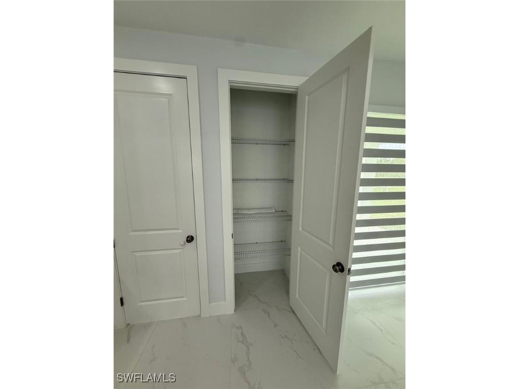 852 Amigo Street E Lehigh Acres FL 33974 225069177 image24