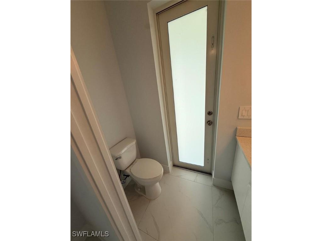 852 Amigo Street E Lehigh Acres FL 33974 225069177 image25