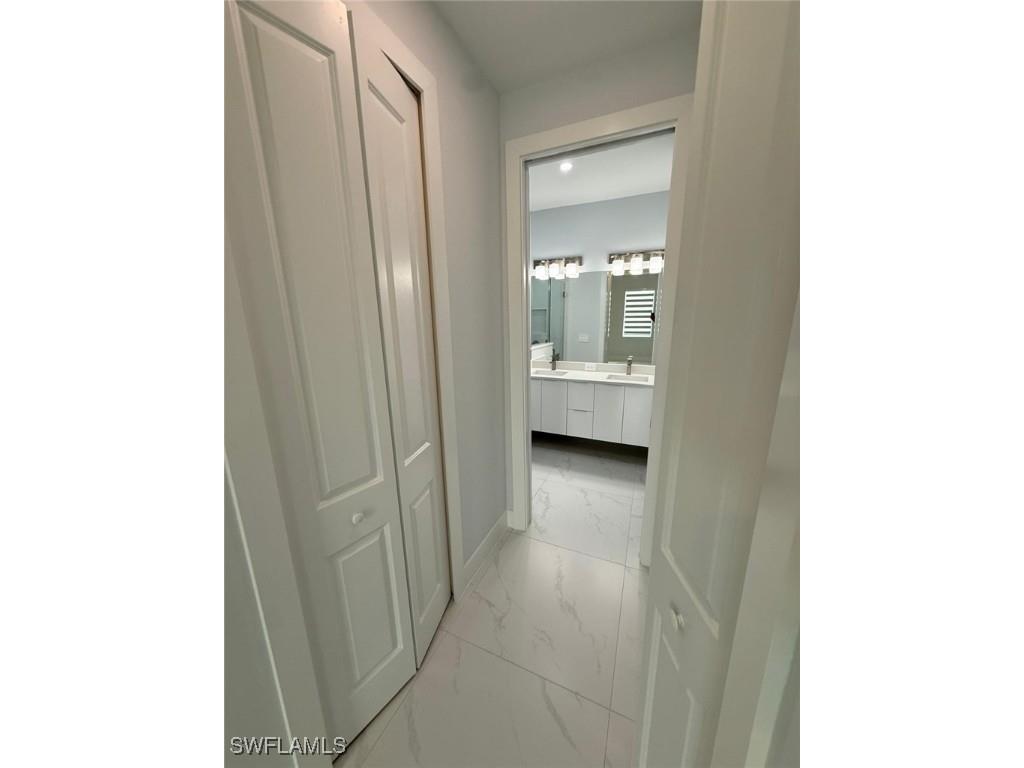 852 Amigo Street E Lehigh Acres FL 33974 225069177 image26