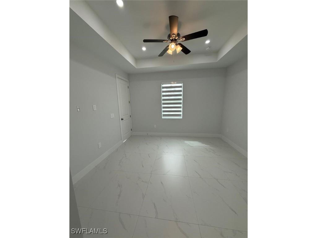 852 Amigo Street E Lehigh Acres FL 33974 225069177 image28