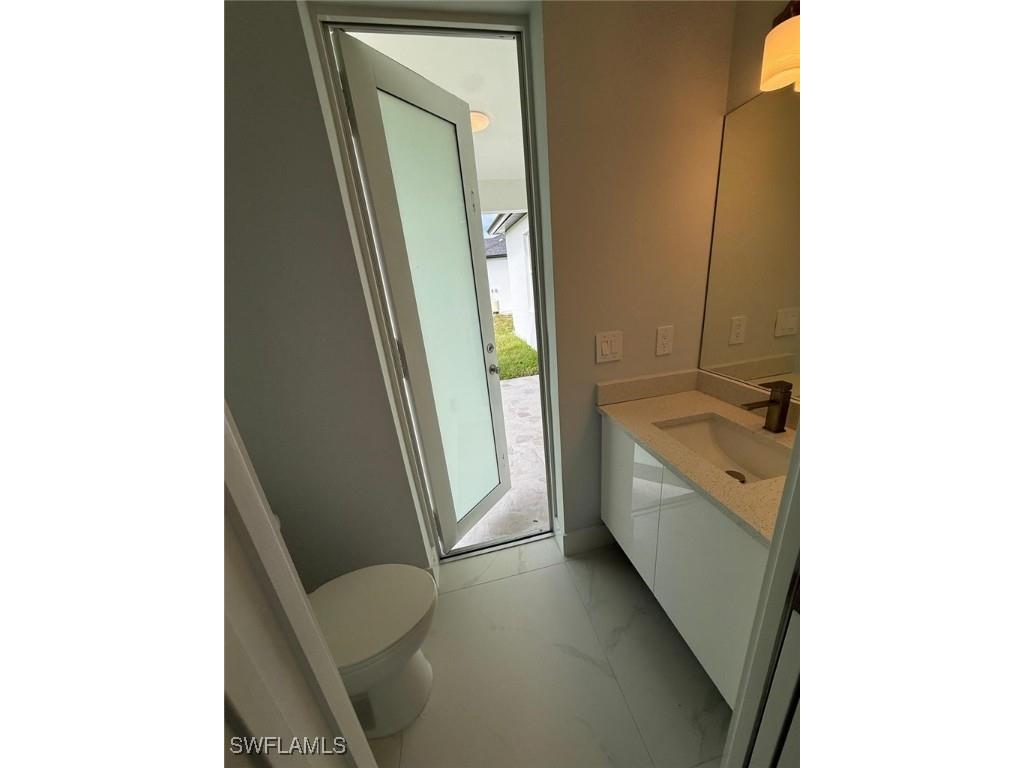 852 Amigo Street E Lehigh Acres FL 33974 225069177 image29