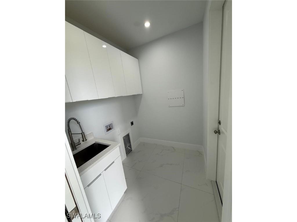 852 Amigo Street E Lehigh Acres FL 33974 225069177 image4