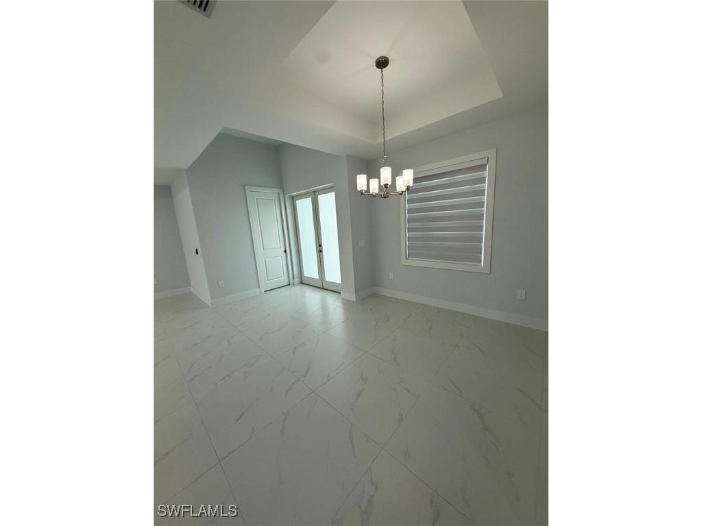 852 Amigo Street E Lehigh Acres FL 33974 225069177 image5