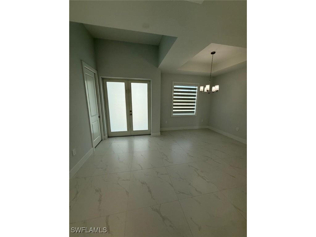 852 Amigo Street E Lehigh Acres FL 33974 225069177 image6