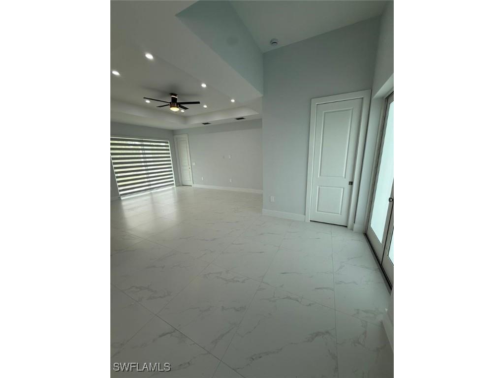 852 Amigo Street E Lehigh Acres FL 33974 225069177 image7