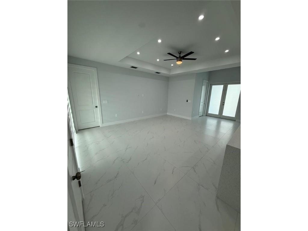 852 Amigo Street E Lehigh Acres FL 33974 225069177 image8