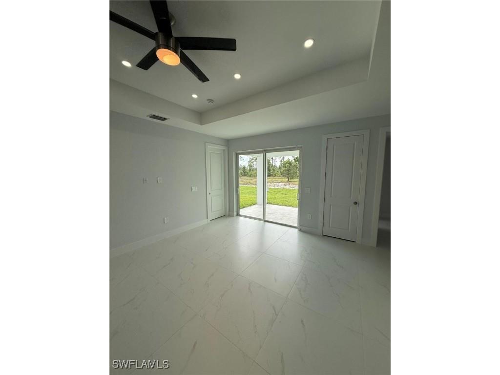 852 Amigo Street E Lehigh Acres FL 33974 225069177 image9