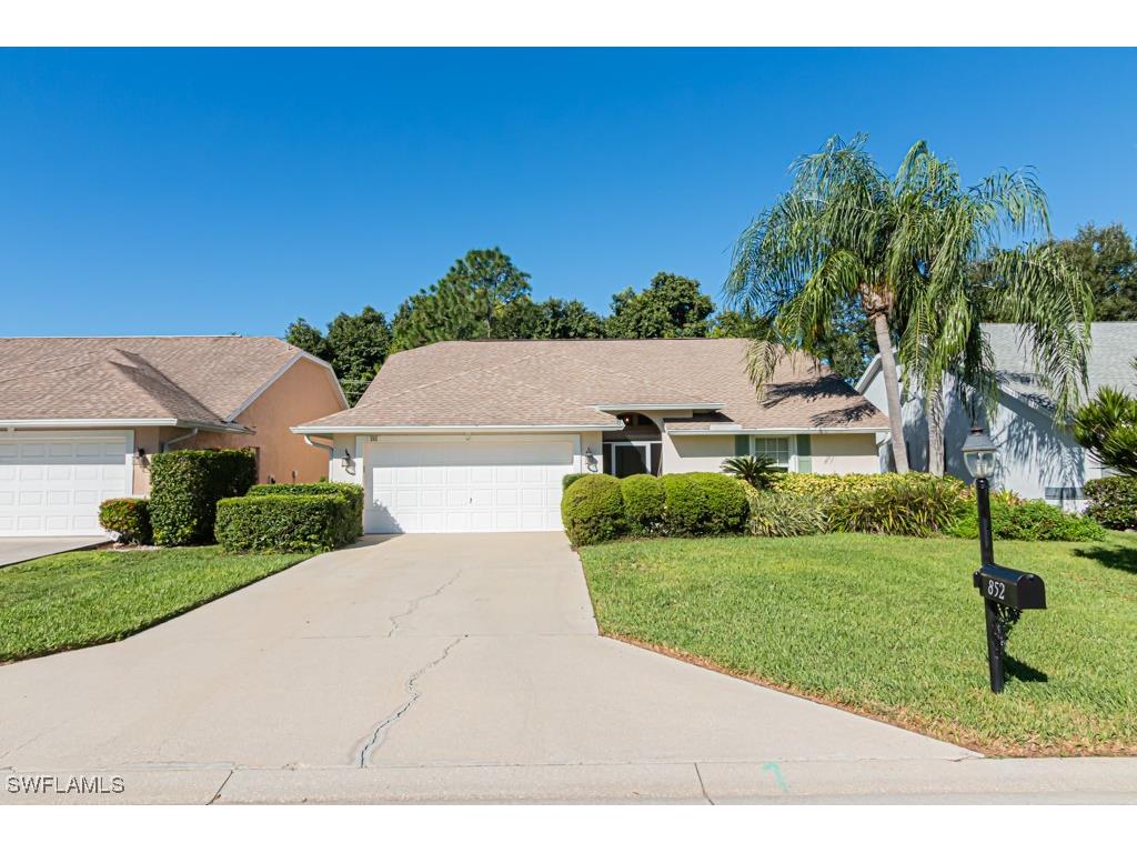 852 Belville Boulevard Naples FL 34104 225064777 image1