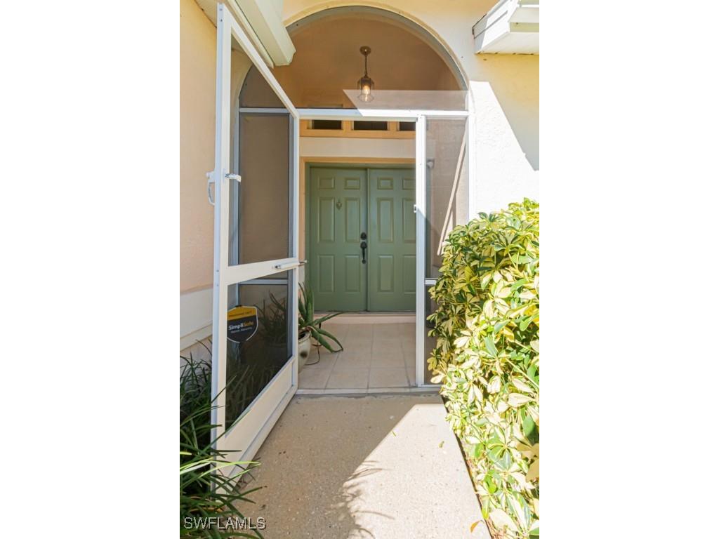 852 Belville Boulevard Naples FL 34104 225064777 image10