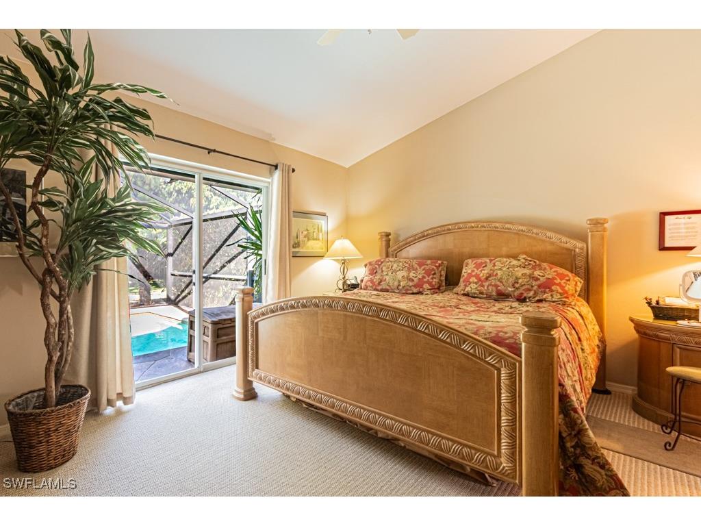 852 Belville Boulevard Naples FL 34104 225064777 image11