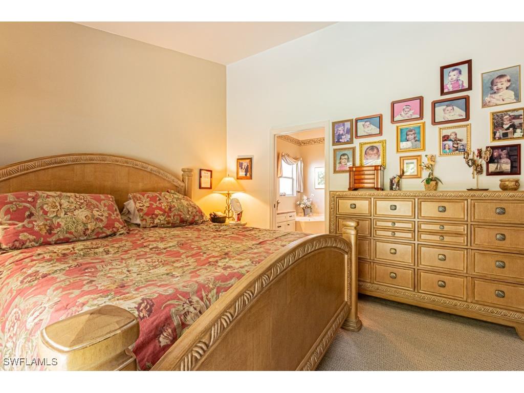 852 Belville Boulevard Naples FL 34104 225064777 image12