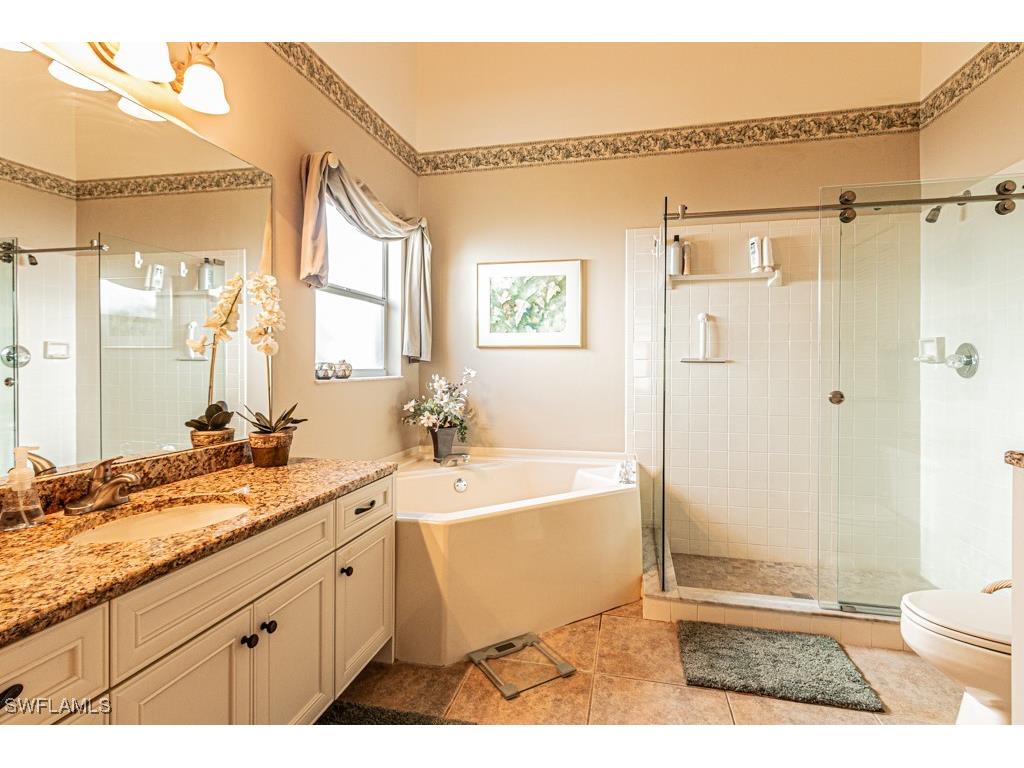 852 Belville Boulevard Naples FL 34104 225064777 image13