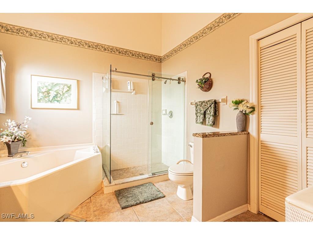 852 Belville Boulevard Naples FL 34104 225064777 image14