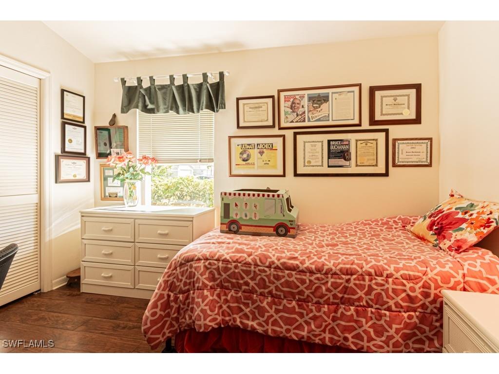 852 Belville Boulevard Naples FL 34104 225064777 image15