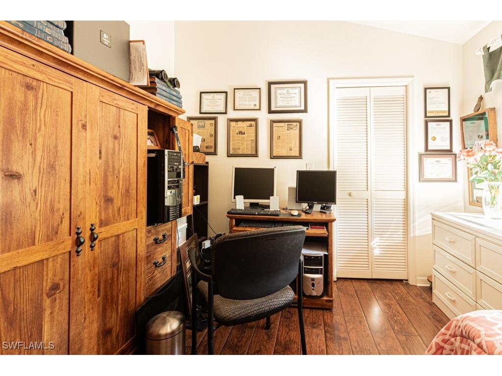 852 Belville Boulevard Naples FL 34104 225064777 image16