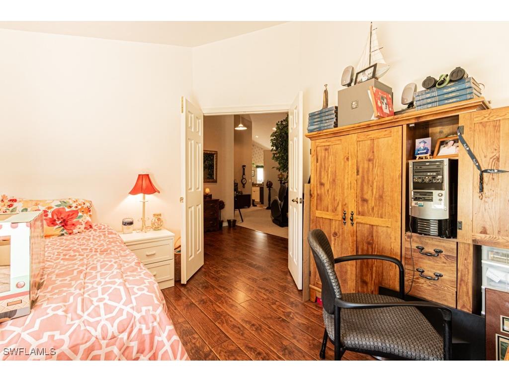 852 Belville Boulevard Naples FL 34104 225064777 image17