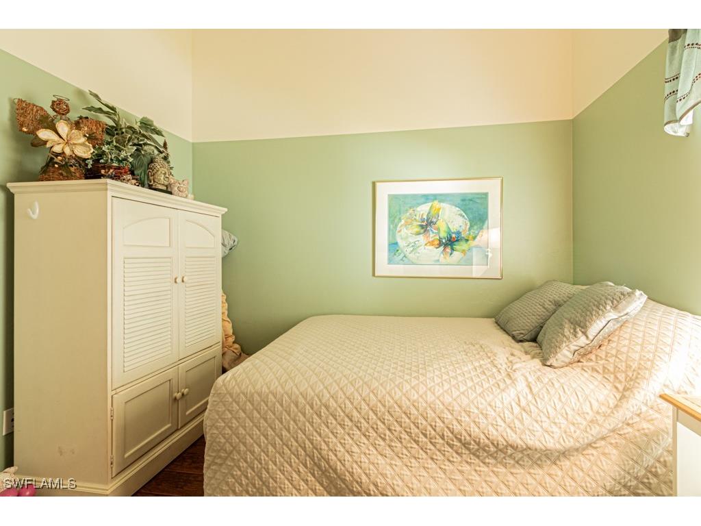 852 Belville Boulevard Naples FL 34104 225064777 image19