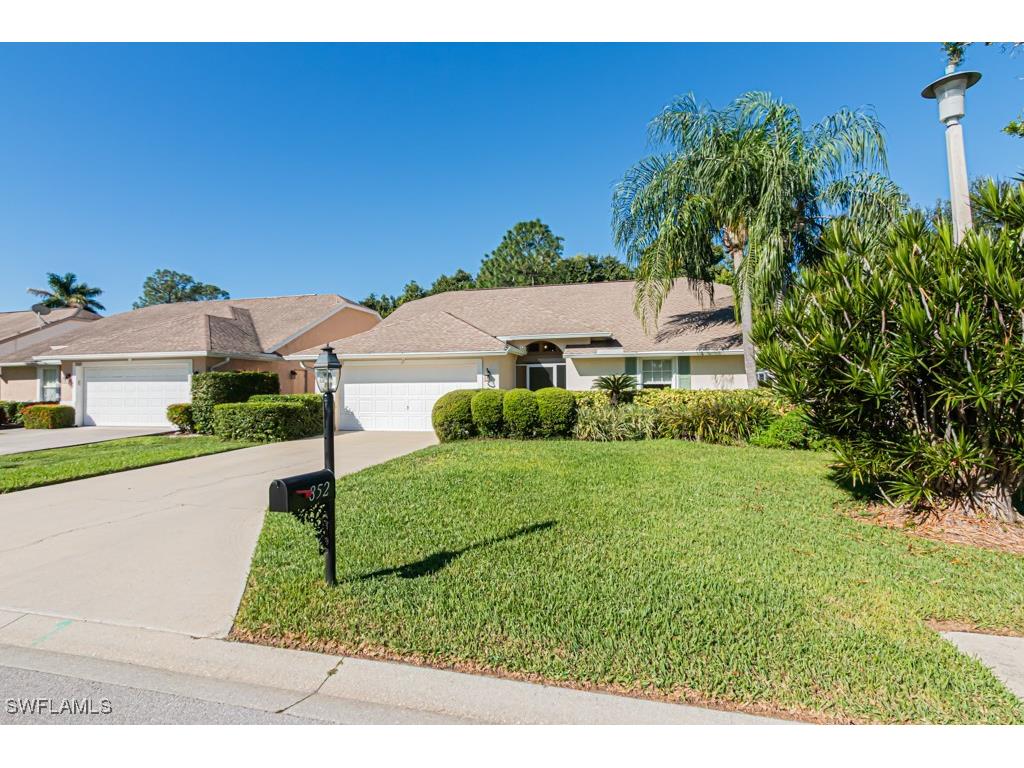 852 Belville Boulevard Naples FL 34104 225064777 image2