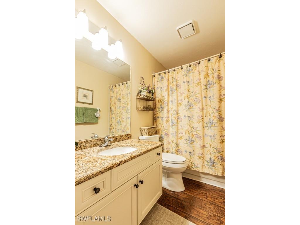 852 Belville Boulevard Naples FL 34104 225064777 image20